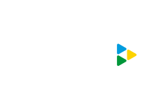 algar-8780-default
