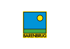 barenbrug-9114-default