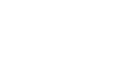 colorado-maquinas-1302-default