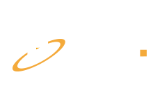 foroni-7057-default