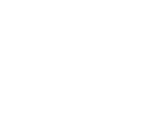 habiarte-1849-default