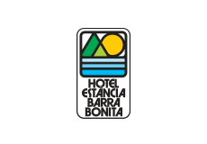 hotel-estancia-barra-bonita-3696-default