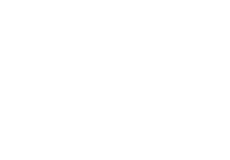 mondial-1358-default