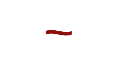 opananken-5555-default