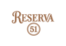 reserva-51-9402-default