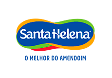 santa-helena-4297-default