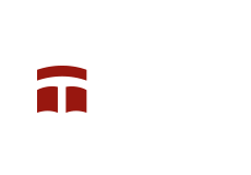 tuzzi-7082-default