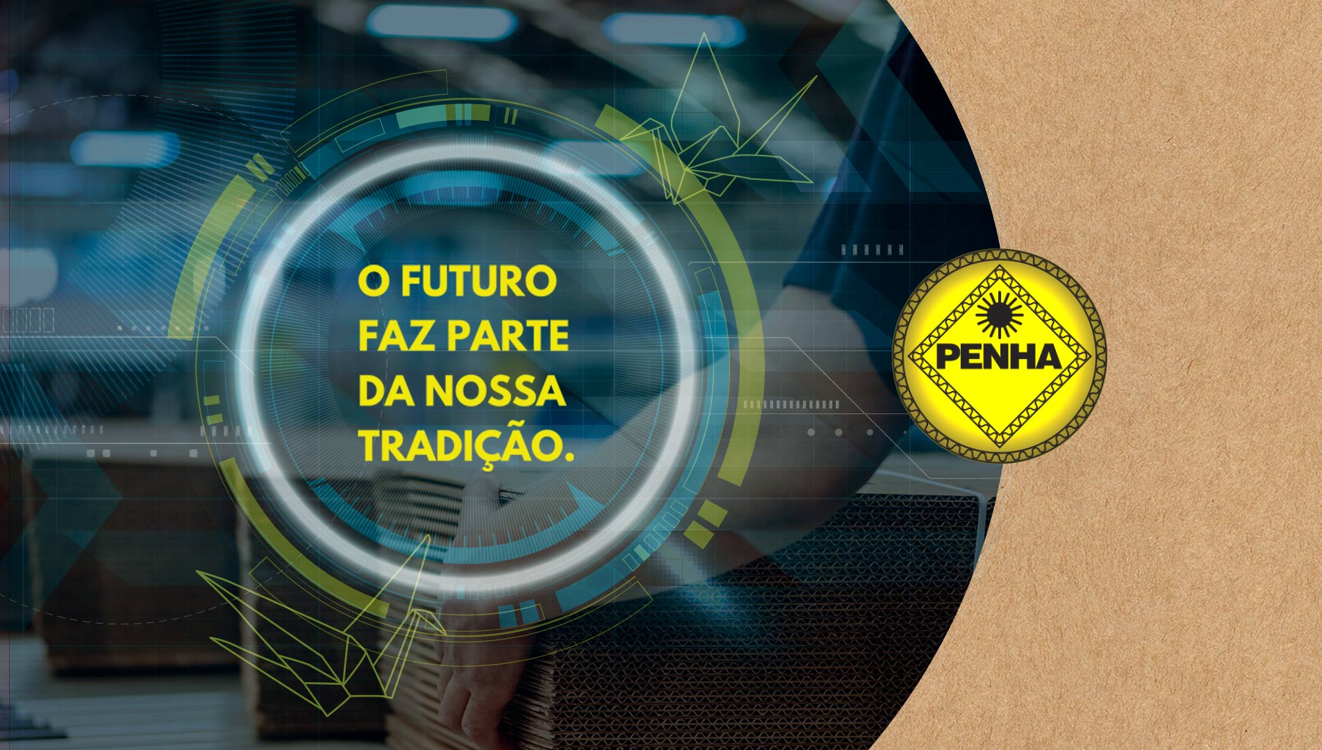 Penha
