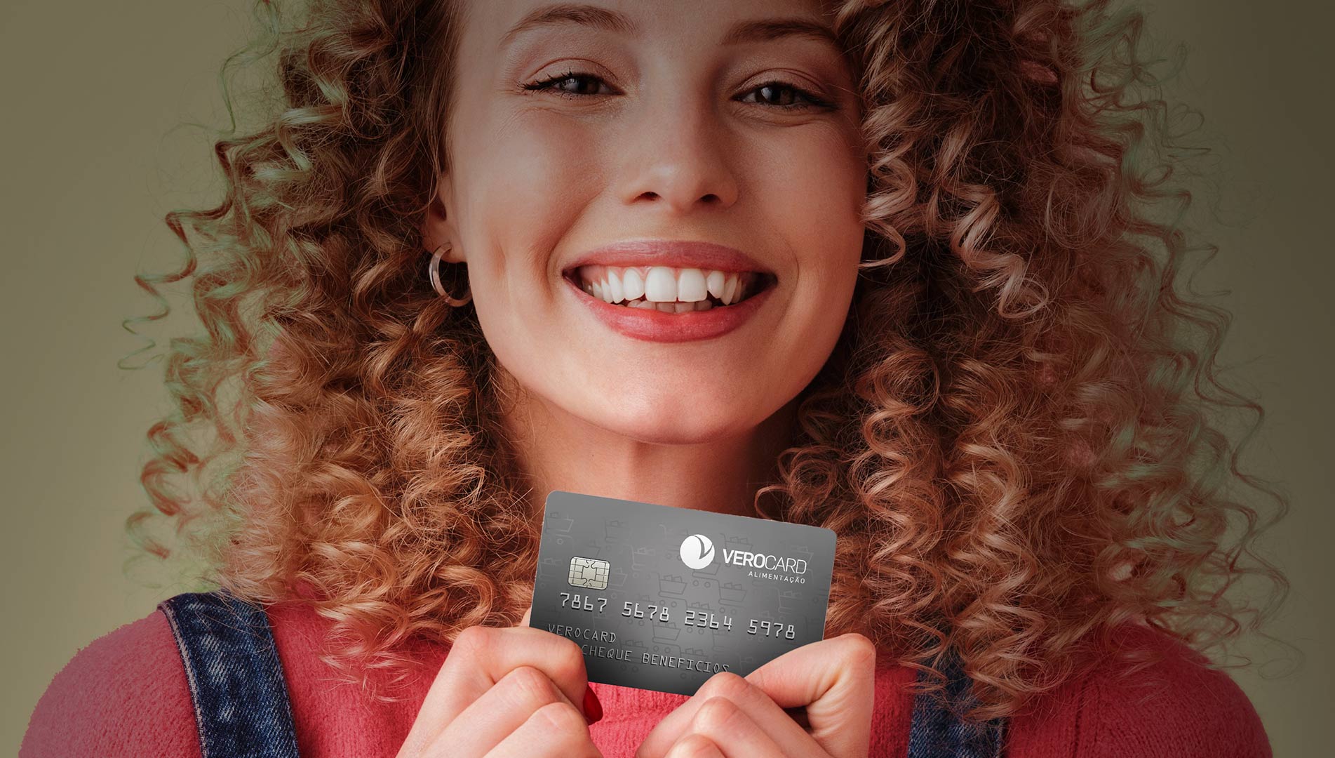 Verocard