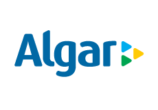 logo-algar