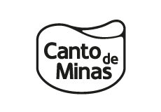 logo-canto-negativo