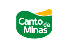 logo-canto