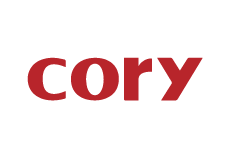 logo-cory