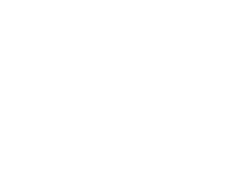 logo-galzerano-negativo