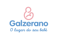 logo-galzerano