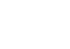 logo-habiarte-negativo