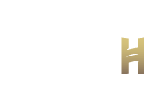 logo-habiarte
