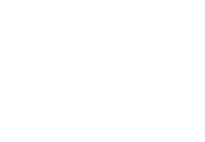 logo-klabin-negativo