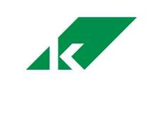 logo-klabin