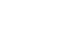 logo-mondial-negativo