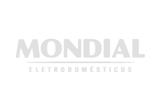 logo-mondial