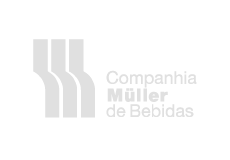 logo-muller