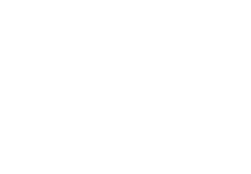 logo-native-negativo