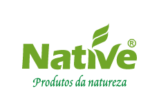 logo-native