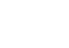 logo-opananken-negativo