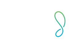logo-opananken