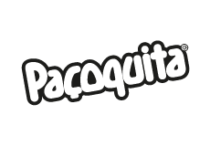 logo-pacoquita-negativo