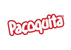 logo-pacoquita