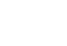 logo-porto-brasil-negativo