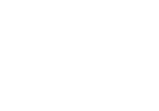 logo-queensberry-negativo