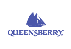 logo-queensberry