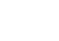 logo-reserva-negativo