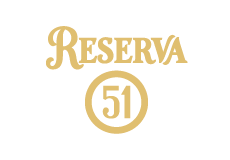 logo-reserva