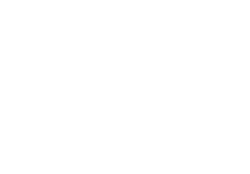 logo-santa-helena-negativo