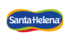 logo-santa-helena