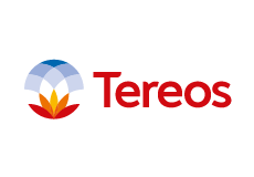 logo-tereos