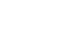 logo-unaerp-negativo