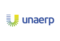logo-unaerp